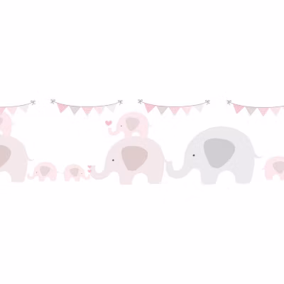 Profhome 403749-GU Papier peint motif animal légèrement texturé mat 0,75 m2