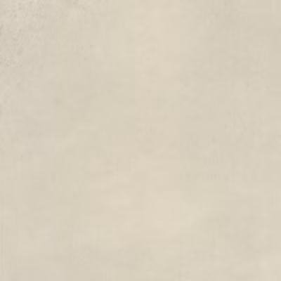 Sol vinyle Textile – Effet béton lissé ivoire – Rouleau de 3m x 3m