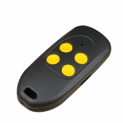 Télécommande Dickert MT87A3-868A04K00