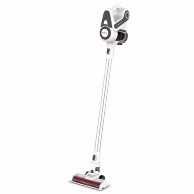 Aspirateur balai Polti Forzaspira Slim SR90G PBEU0117