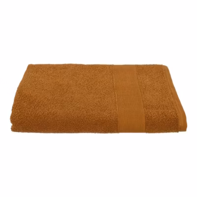 Drap de bain Praia 100x150cm – Atmosphera