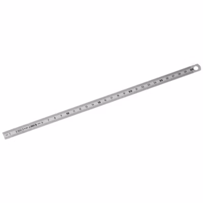 Réglet inox flexible à 2 faces 13x300mm – FACOM – DELA.1051.300