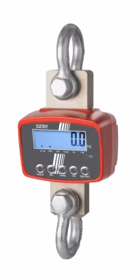 Balance à grue HFD 6T-3IP – Kern