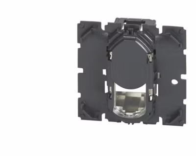 Mécanisme de prise RJ45 cat.6 STP Legrand Céliane