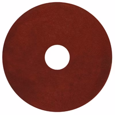 Einhell Meule abrasive de remplacement 3,2 mm pour BG-CS 85 E