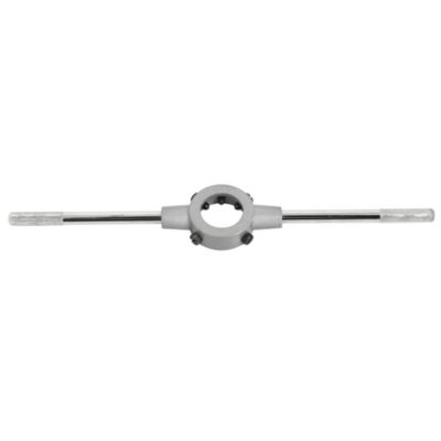 Porte filière à 2 branches 25 x 9mm – HANGER – 155850