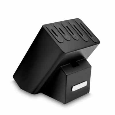 Bloc couteau Lion Sabatier 668280