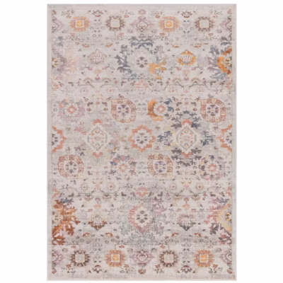 Tapis salon et chambre style oriental AMIN 200×290 cm