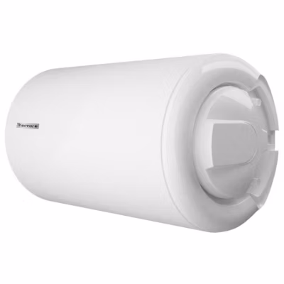 Chauffe-eau horizontal mural blindé sortie côté D570 100L – THERMOR – 863410