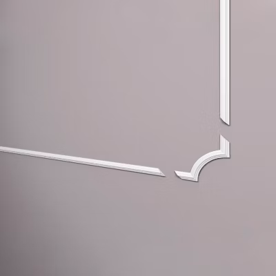 Kit éléments de coin NMC ARSTYL SP3-4 Élement décorative