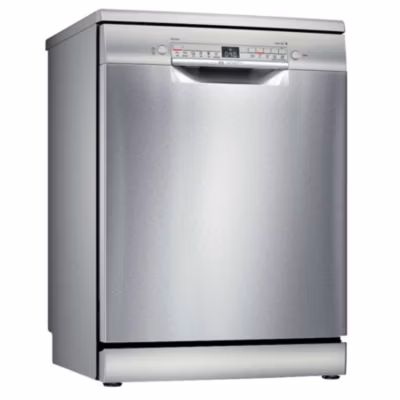 Lave-vaisselle 60cm 12 couverts 46db Bosch SMS2HTI79E série 2