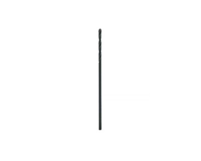 Boîte de 5 forets HSS laminés diamètre 11mm – HANGER – 155024