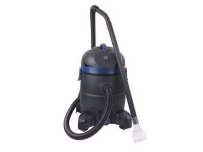 Aspirateur multifonction bassin et piscine VACUPROCLEANER Maxi Ubbink