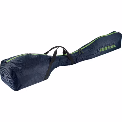 Housse de transport LHS 2-M 225-BAG