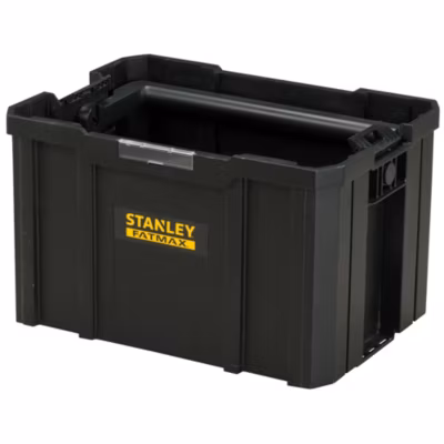 Panier Porte-outils PRO-STACK – STANLEY FATMAX FMST1-75794