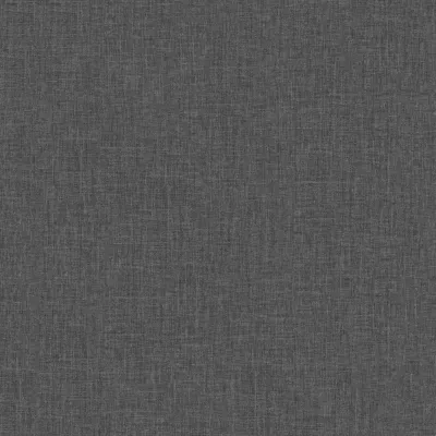 Profhome 329504-GU Papier peint de luxe exclusif texturé subtilement chatoyant 2,31 m2