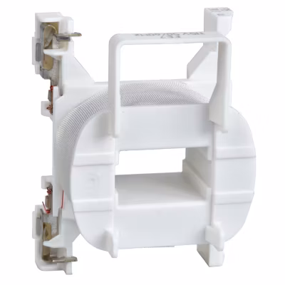 Lxd1p7 Schneider – Bobine De Rechange Pour Contacteur – 230vca – 50/60hz – Tesys Deca