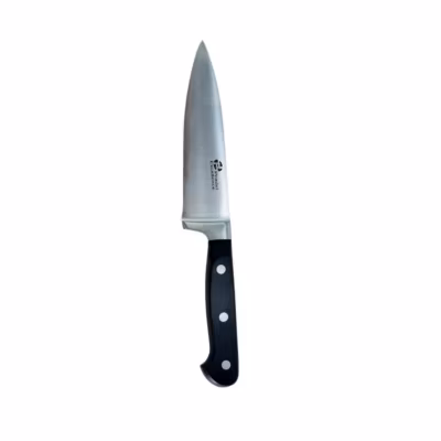 Couteau de Chef MAITRE CHEF 15 CM – Pradel