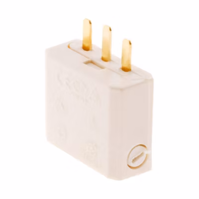 Fiche DCL boîte applique – Zenitech