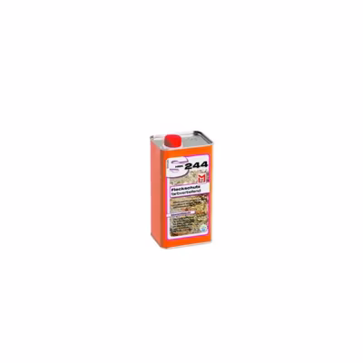 HMK S244 – Anti-taches – Couleur plus – Moeller – 250 ml