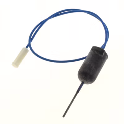 Anode aci cablee + joint 97861180 – chauffe-eau de dietrich