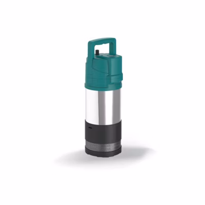 Pompe de puits LKS-SE automatique 902 SE-1