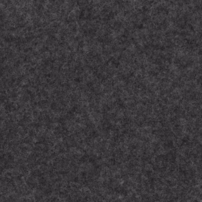 Moquette Stand Expo – Anthracite – Rouleau de 2m x 33m