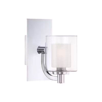 Applique murale Kolt 1 lumière