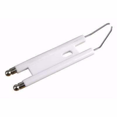 Bloc électrode allumage – CHAPPEE : S58528426