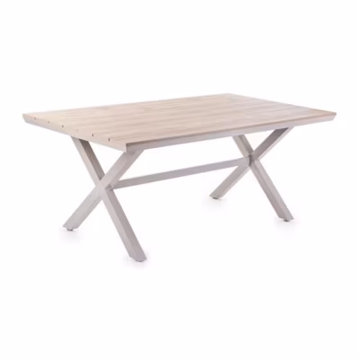 Table de jardin – Fieldmann – FDZN 5057
