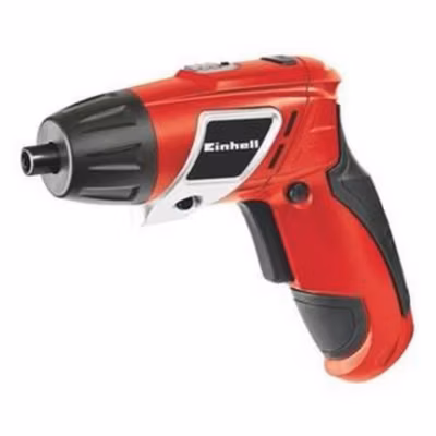 Einhell Visseuse sans fil TC-SD 3,6 Li