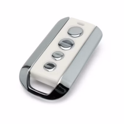 Télécommande (Compatible avec motorisations Avidsen) – Avidsen
