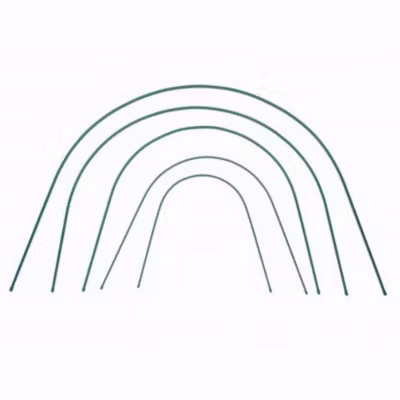 Arceaux pour tunnel120cm – à l&rsquo;unité – Outside Living