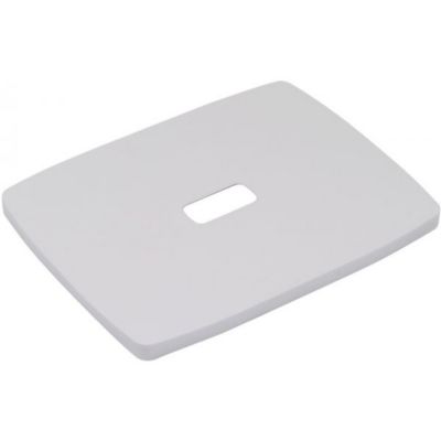 Couvercle pour Bac de Rangement 20 ou 28 litres – Gris Clair