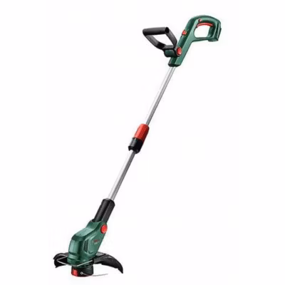 Bosch UniversalGrassCut 18V-26-500 sans fil