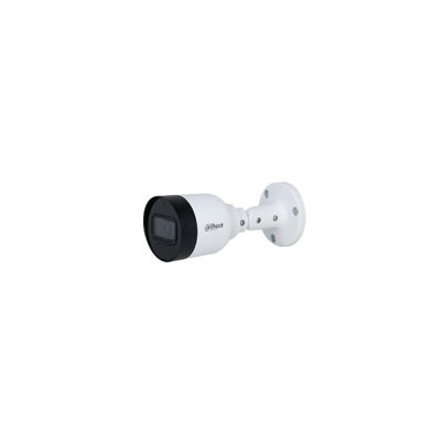 Caméra IP PoE de surveillance IPC-HFW153 DAHUA