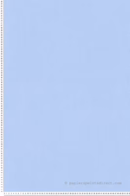 Papier peint intissé Uni L.10.05 x l.0.53 m.  – Réf. SP15714