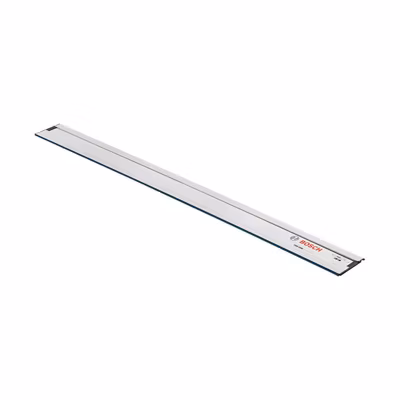Rail de guidage FSN 1600 Professional – BOSCH – 1600Z0000F