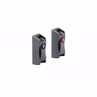 Photocellules SOMMER 7028V000 pour portails et garages