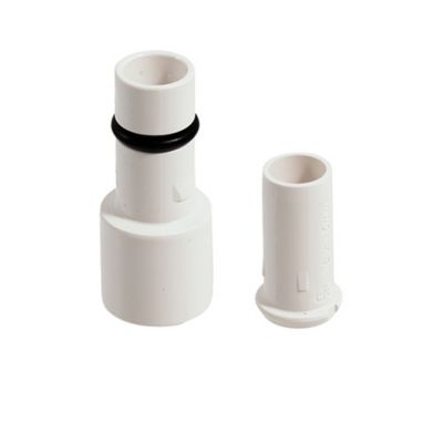 Dipra – Kit 6 inserts Speedfit PER/PE-RT et multicouche diamètre 20