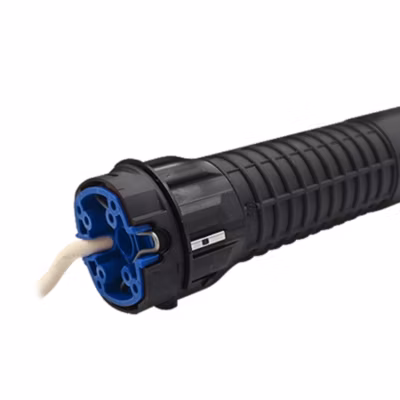 Moteur Universel 25 Nm, Bubendorff Radio R, avec émetteur et tête iD+ , pour Volet Roulant