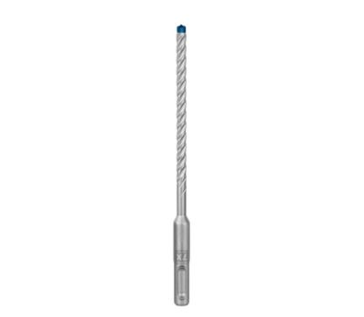 Foret béton pour perforateur SDS-Plus 7X 25 x 550 x 600mm – BOSCH EXPERT – 2608900152