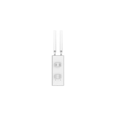 Cudy Outdoor AP Repeater AP1300 Outdoor (AP1300 OUTDOOR)