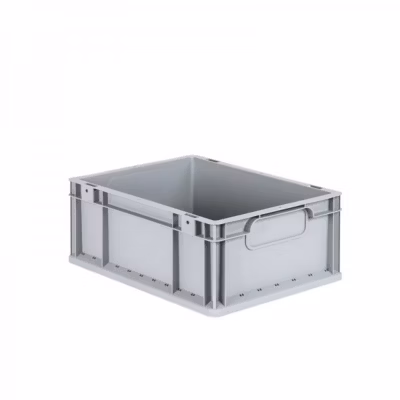 Bac Europe fermé 400×300 C417 EuroEco Allit