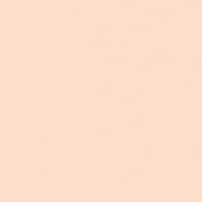 Profhome 376805-GU Papier peint ton-sur ton lisse mat 5,33 m2