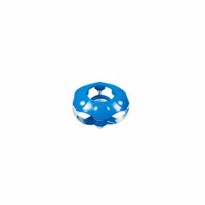 Skimmer flottant pour piscine ZODIAC ORIGINAL
