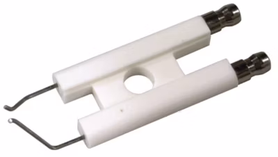 Bloc électrode – CUENOD : 13007690