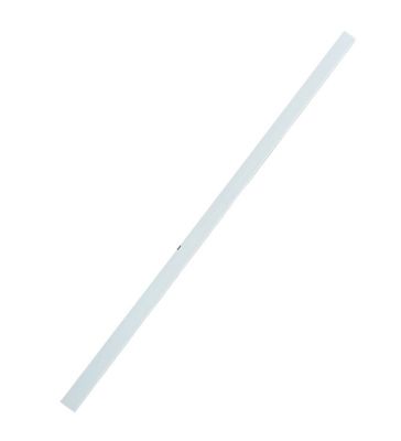 Gache à répétition applique 2 points pour serrure banDOM droit tirant F11 F12 F14 F16