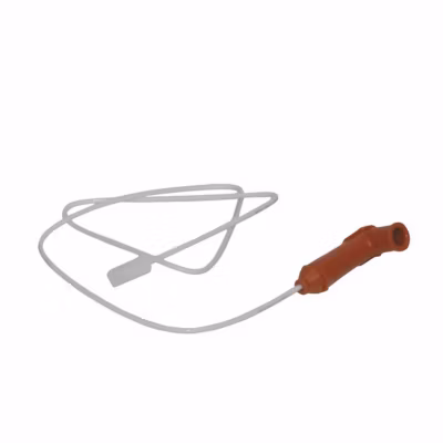 Cable electrode ionisation – DE DIETRICH CHAPPEE : 721985800