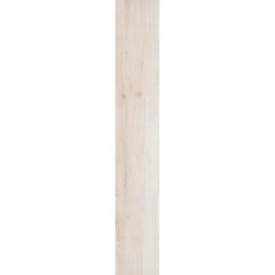 20×120 Tonella Cream Carrelage Parquet Rectifié R10 – Allocarrelage